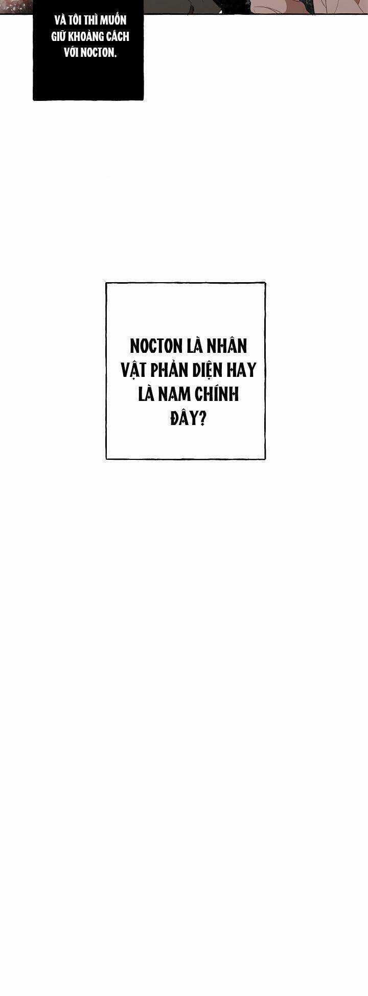 Tất Cả Chỉ Là Sai Lầm Chapter 7 trang 42