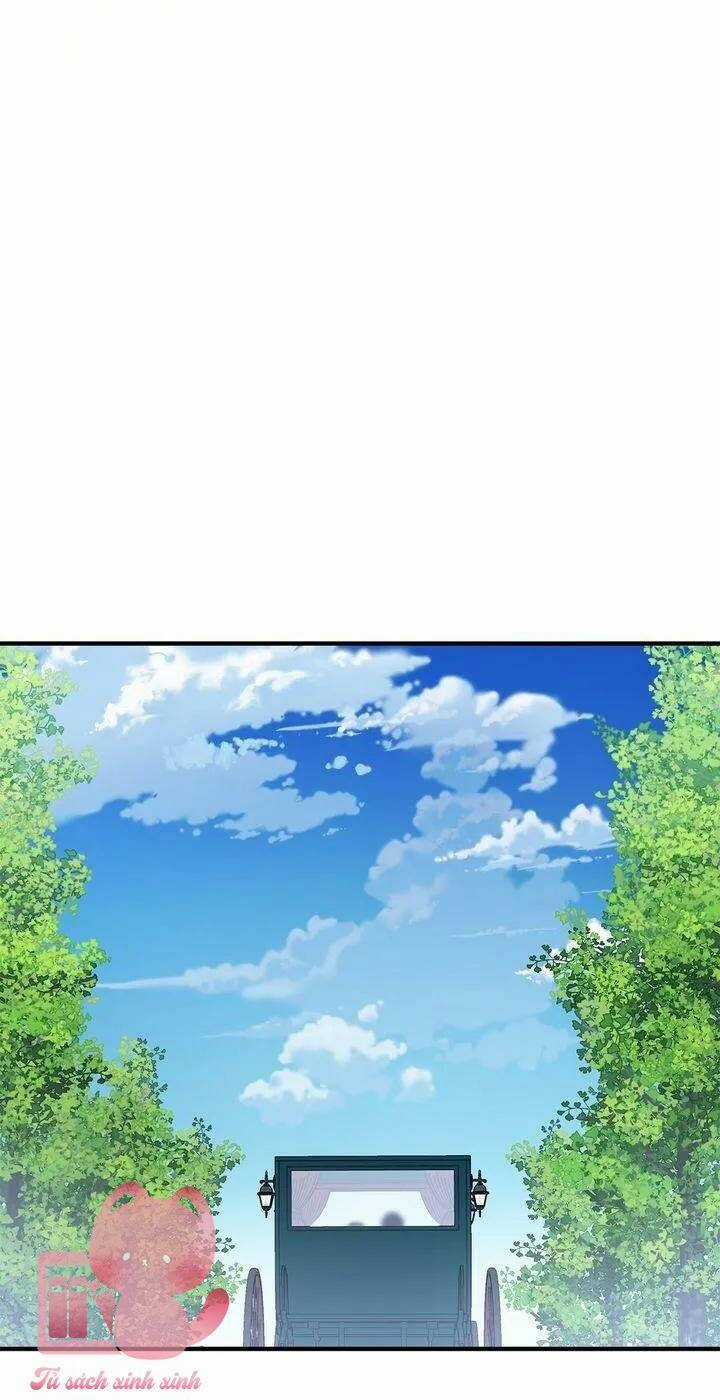 Tất Cả Chỉ Là Sai Lầm Chapter 70 trang 33