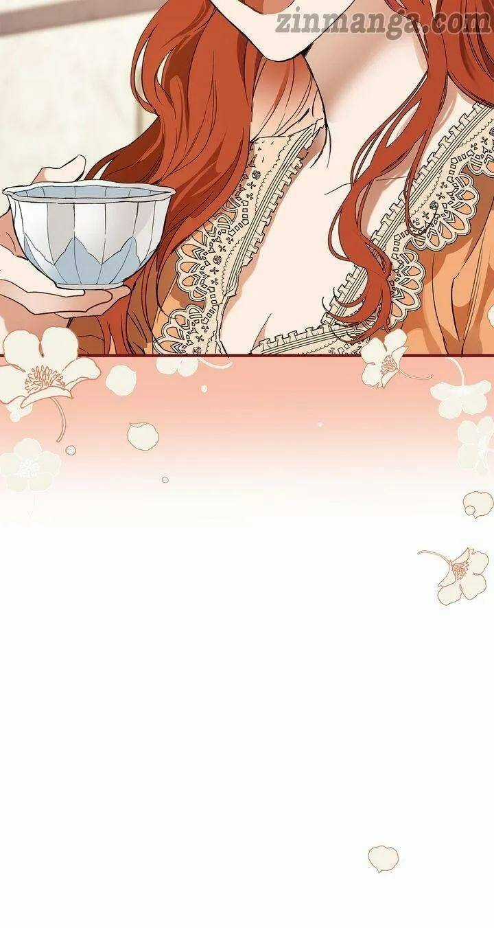 Tất Cả Chỉ Là Sai Lầm Chapter 70 trang 4