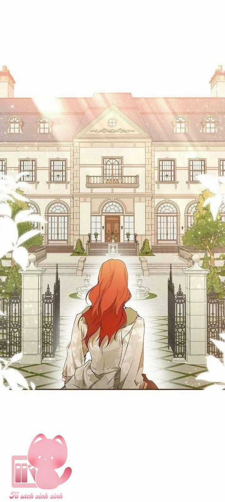 Tất Cả Chỉ Là Sai Lầm Chapter 70 trang 41