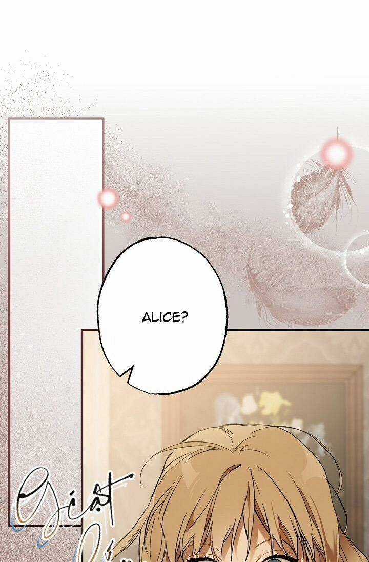 Tất Cả Chỉ Là Sai Lầm Chapter 71 trang 19