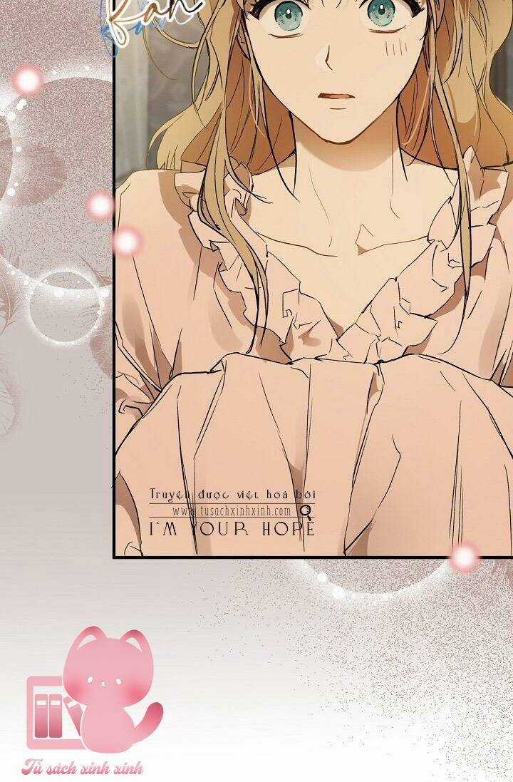 Tất Cả Chỉ Là Sai Lầm Chapter 71 trang 20