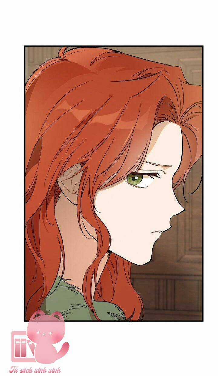 Tất Cả Chỉ Là Sai Lầm Chapter 71 trang 23