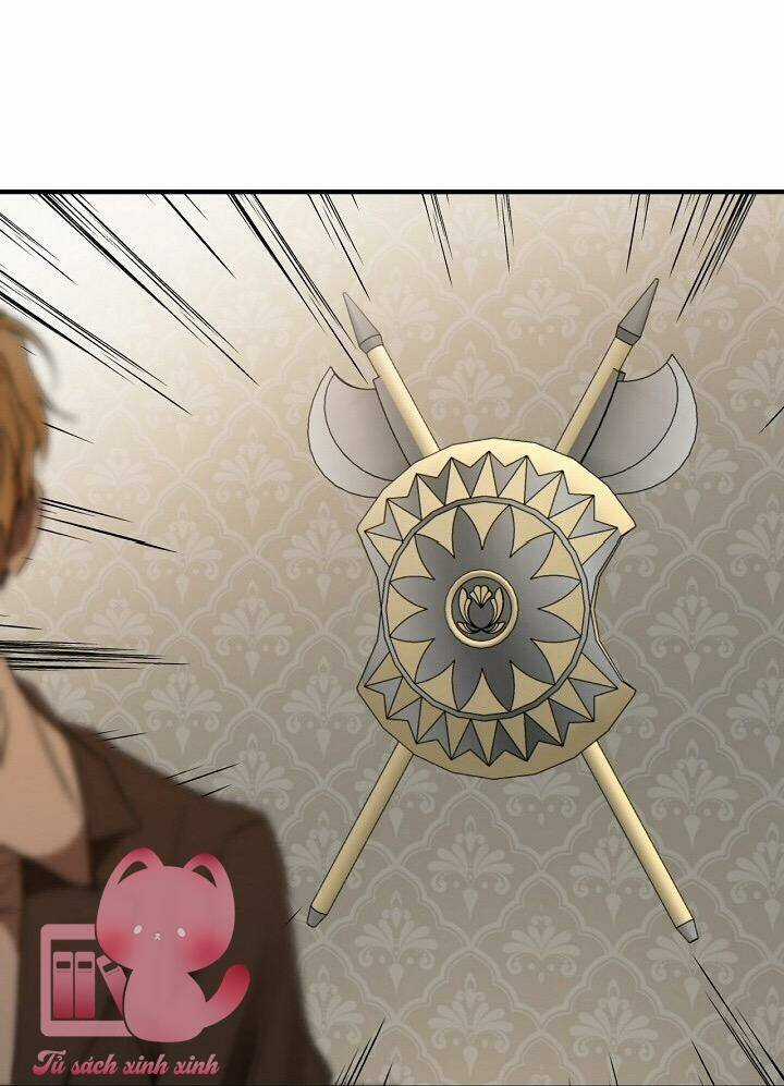 Tất Cả Chỉ Là Sai Lầm Chapter 71 trang 24