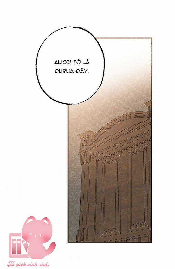 Tất Cả Chỉ Là Sai Lầm Chapter 71 trang 28