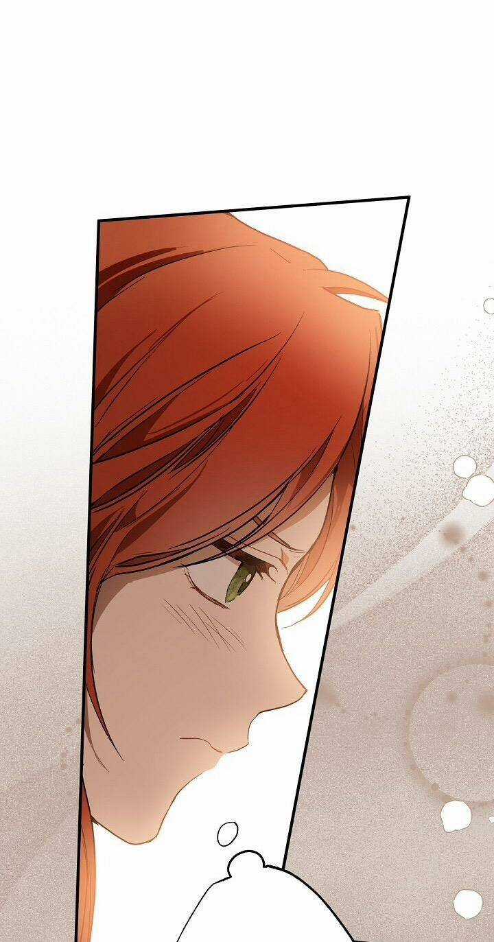 Tất Cả Chỉ Là Sai Lầm Chapter 71 trang 34