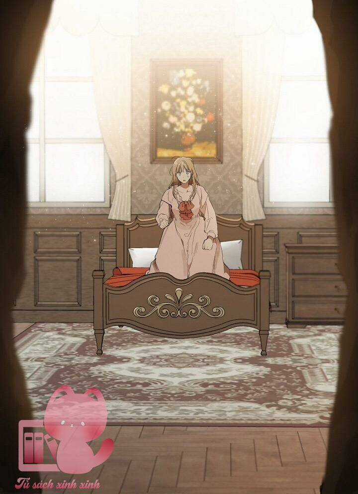 Tất Cả Chỉ Là Sai Lầm Chapter 71 trang 38