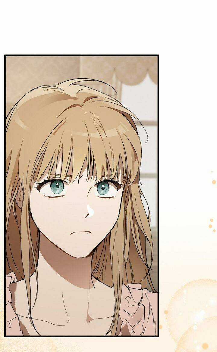 Tất Cả Chỉ Là Sai Lầm Chapter 71 trang 42