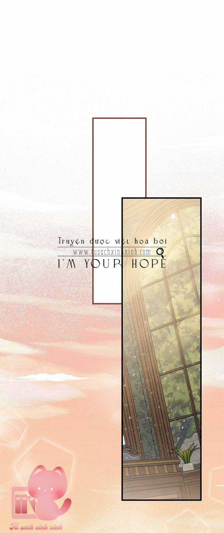 Tất Cả Chỉ Là Sai Lầm Chapter 71 trang 45