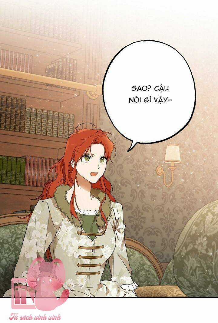 Tất Cả Chỉ Là Sai Lầm Chapter 71 trang 58