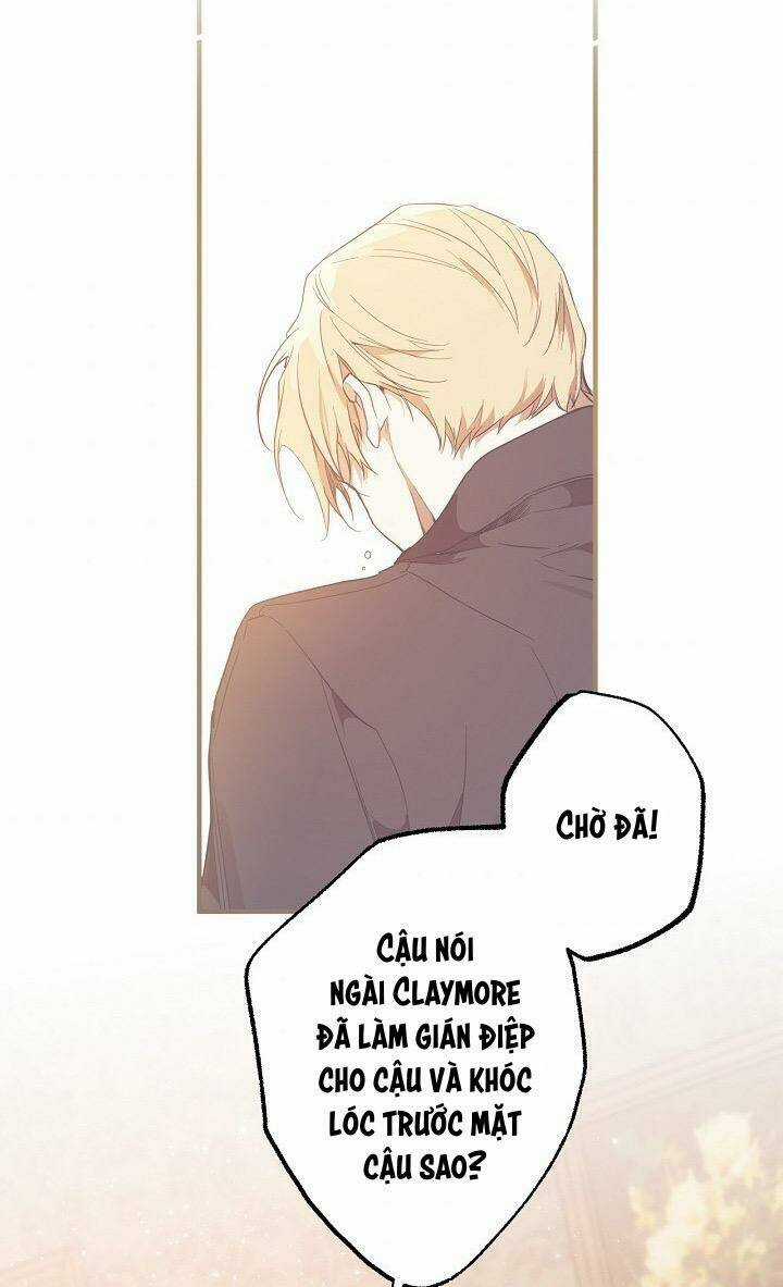 Tất Cả Chỉ Là Sai Lầm Chapter 71 trang 62