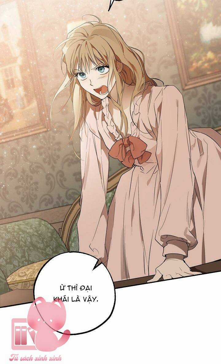 Tất Cả Chỉ Là Sai Lầm Chapter 71 trang 63