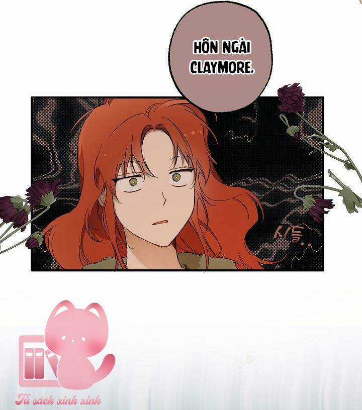 Tất Cả Chỉ Là Sai Lầm Chapter 72 trang 12