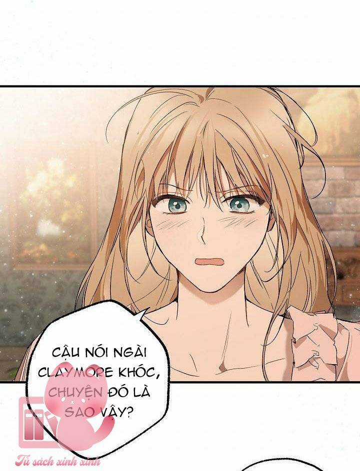 Tất Cả Chỉ Là Sai Lầm Chapter 72 trang 2