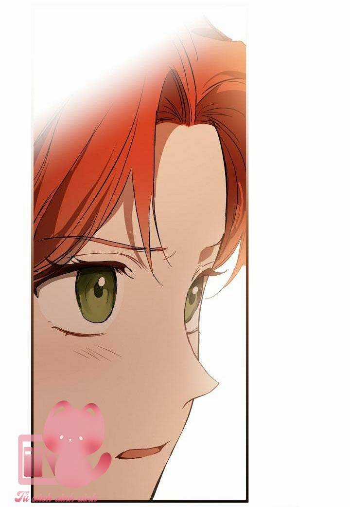 Tất Cả Chỉ Là Sai Lầm Chapter 72 trang 22