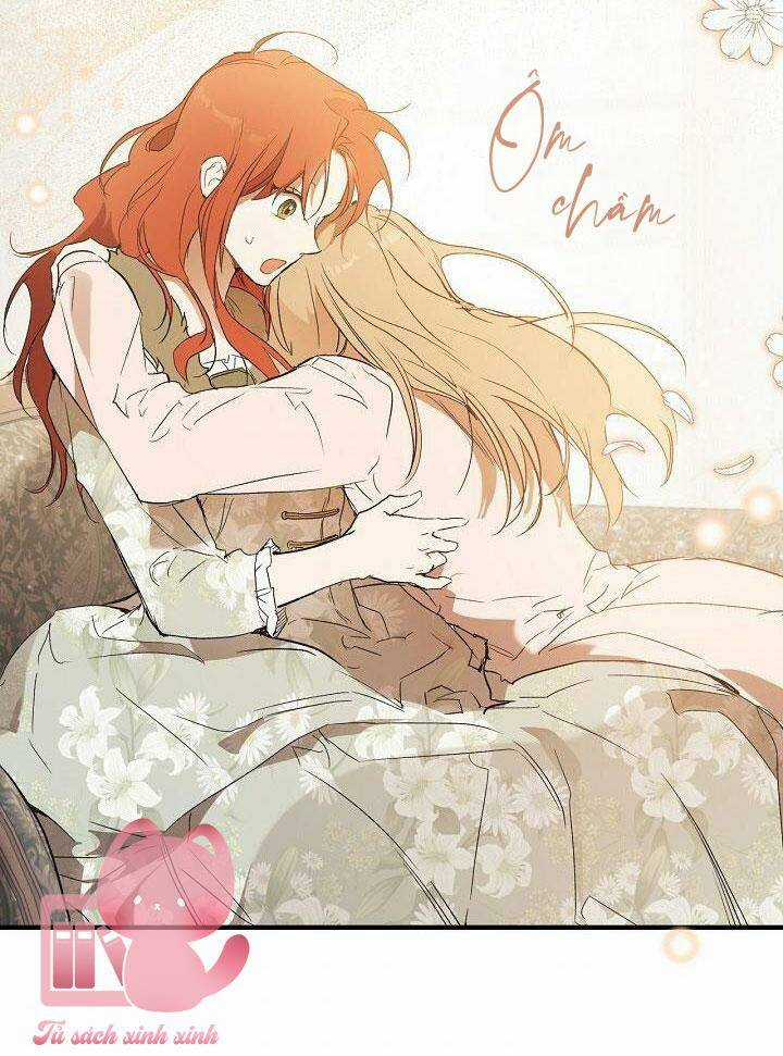 Tất Cả Chỉ Là Sai Lầm Chapter 72 trang 29