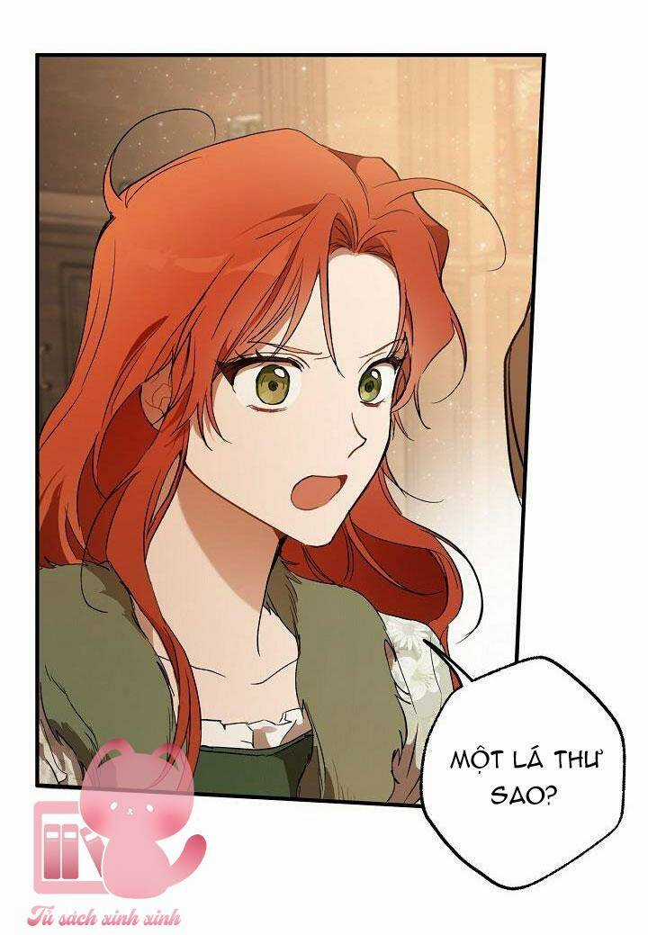 Tất Cả Chỉ Là Sai Lầm Chapter 72 trang 40