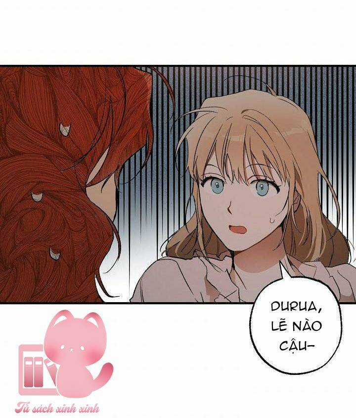 Tất Cả Chỉ Là Sai Lầm Chapter 72 trang 48