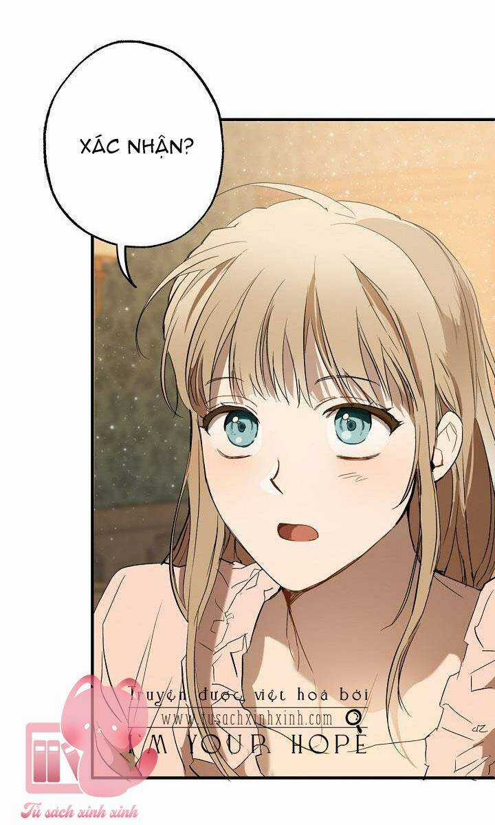 Tất Cả Chỉ Là Sai Lầm Chapter 72 trang 50