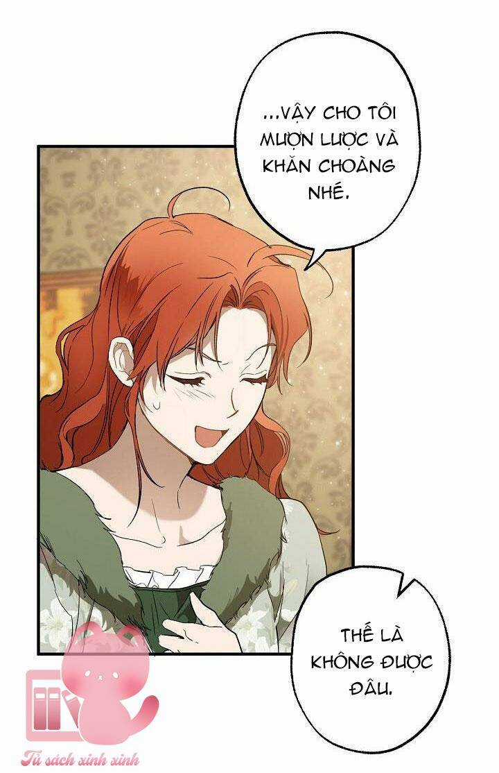 Tất Cả Chỉ Là Sai Lầm Chapter 72 trang 63