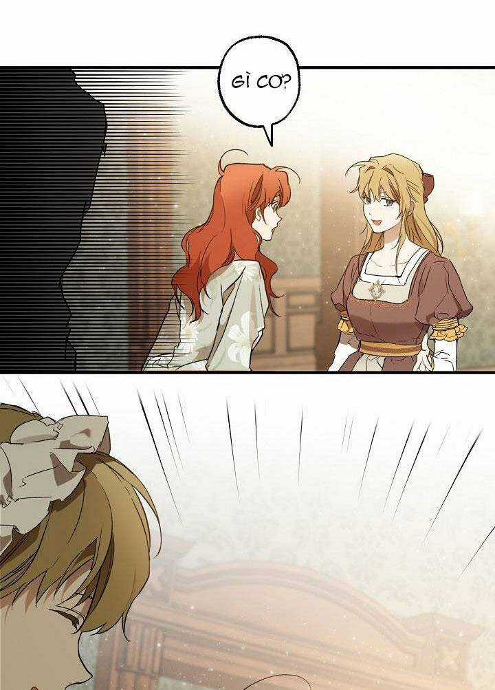 Tất Cả Chỉ Là Sai Lầm Chapter 72 trang 64