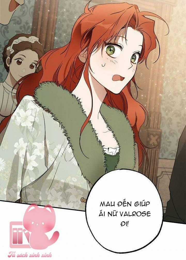 Tất Cả Chỉ Là Sai Lầm Chapter 72 trang 65