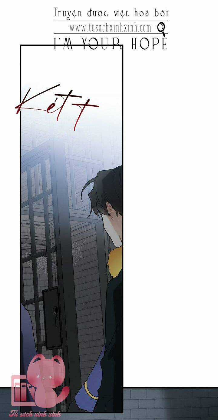 Tất Cả Chỉ Là Sai Lầm Chapter 73 trang 10