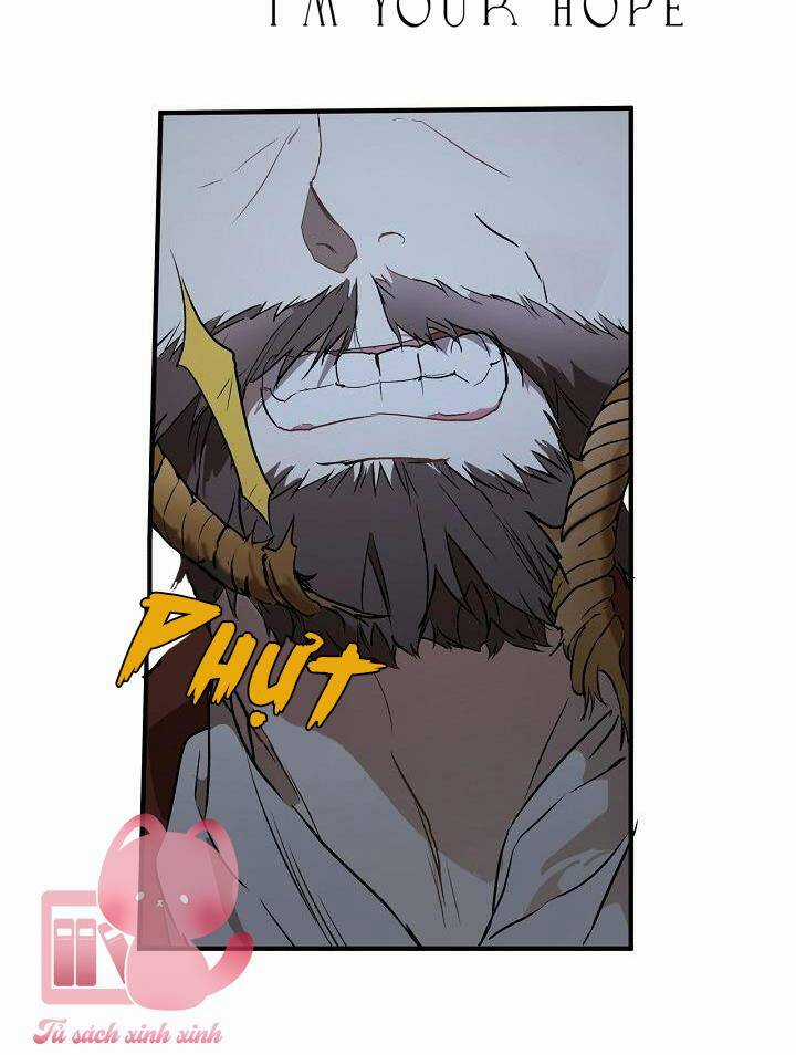 Tất Cả Chỉ Là Sai Lầm Chapter 73 trang 13