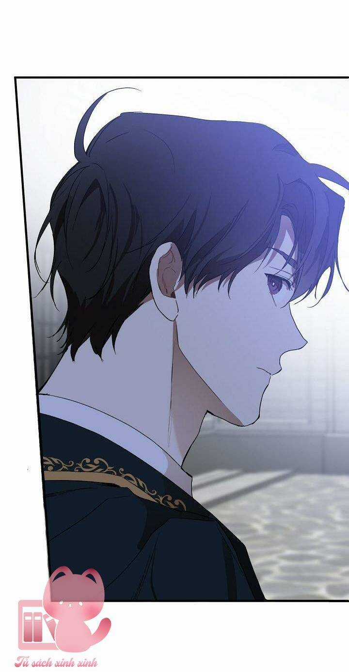 Tất Cả Chỉ Là Sai Lầm Chapter 73 trang 18