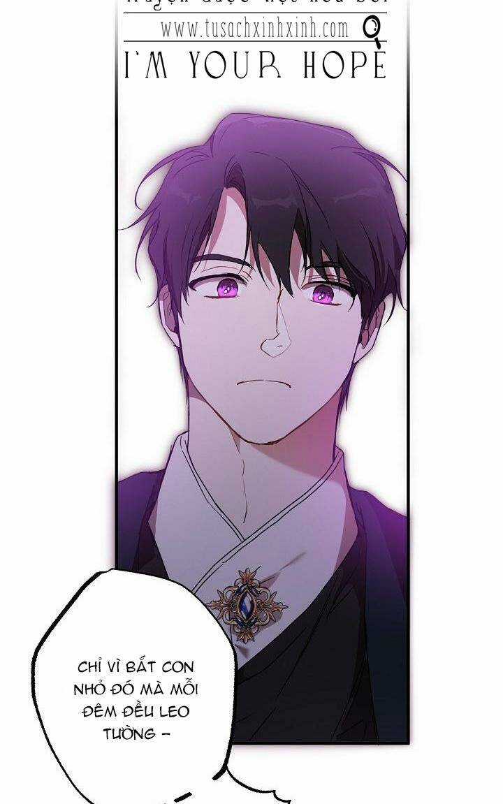 Tất Cả Chỉ Là Sai Lầm Chapter 73 trang 20