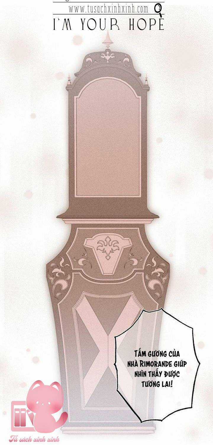 Tất Cả Chỉ Là Sai Lầm Chapter 73 trang 28