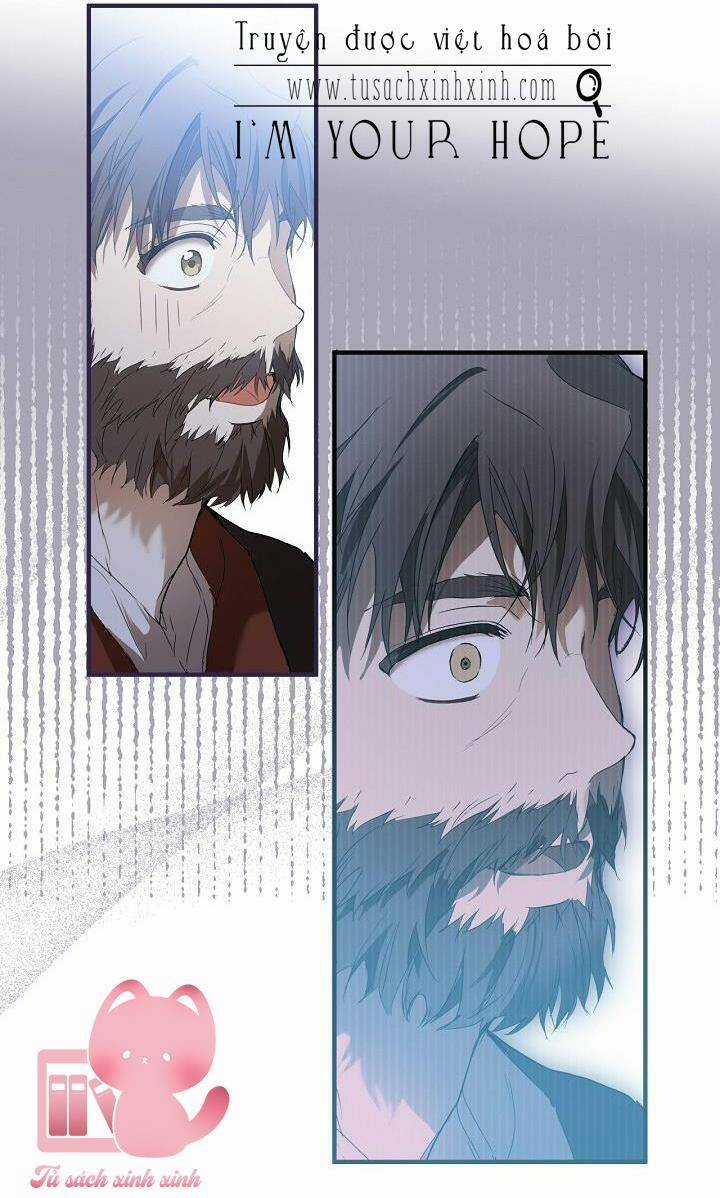 Tất Cả Chỉ Là Sai Lầm Chapter 73 trang 31