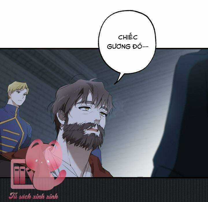 Tất Cả Chỉ Là Sai Lầm Chapter 73 trang 32