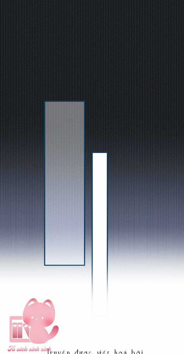 Tất Cả Chỉ Là Sai Lầm Chapter 73 trang 33