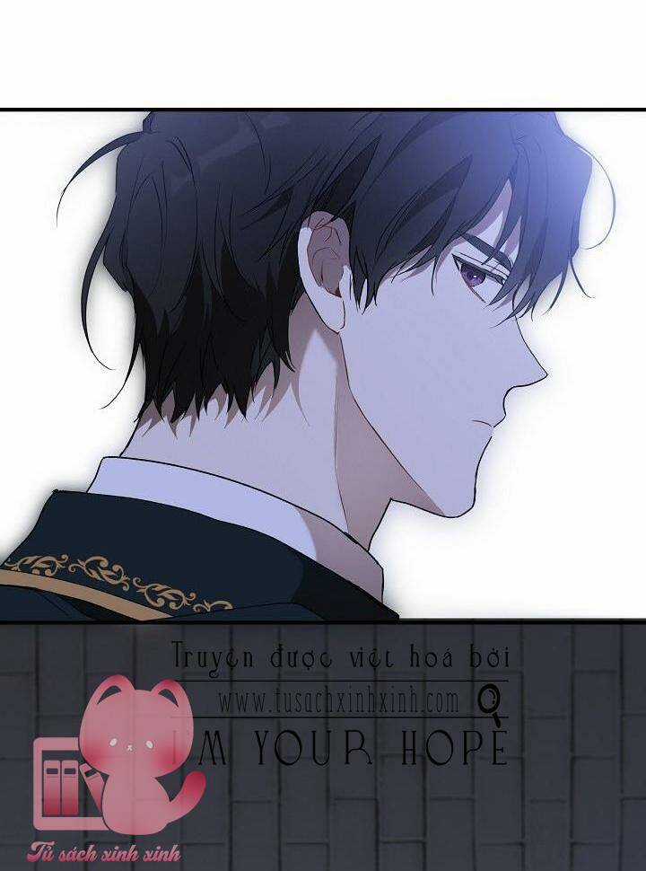 Tất Cả Chỉ Là Sai Lầm Chapter 73 trang 40