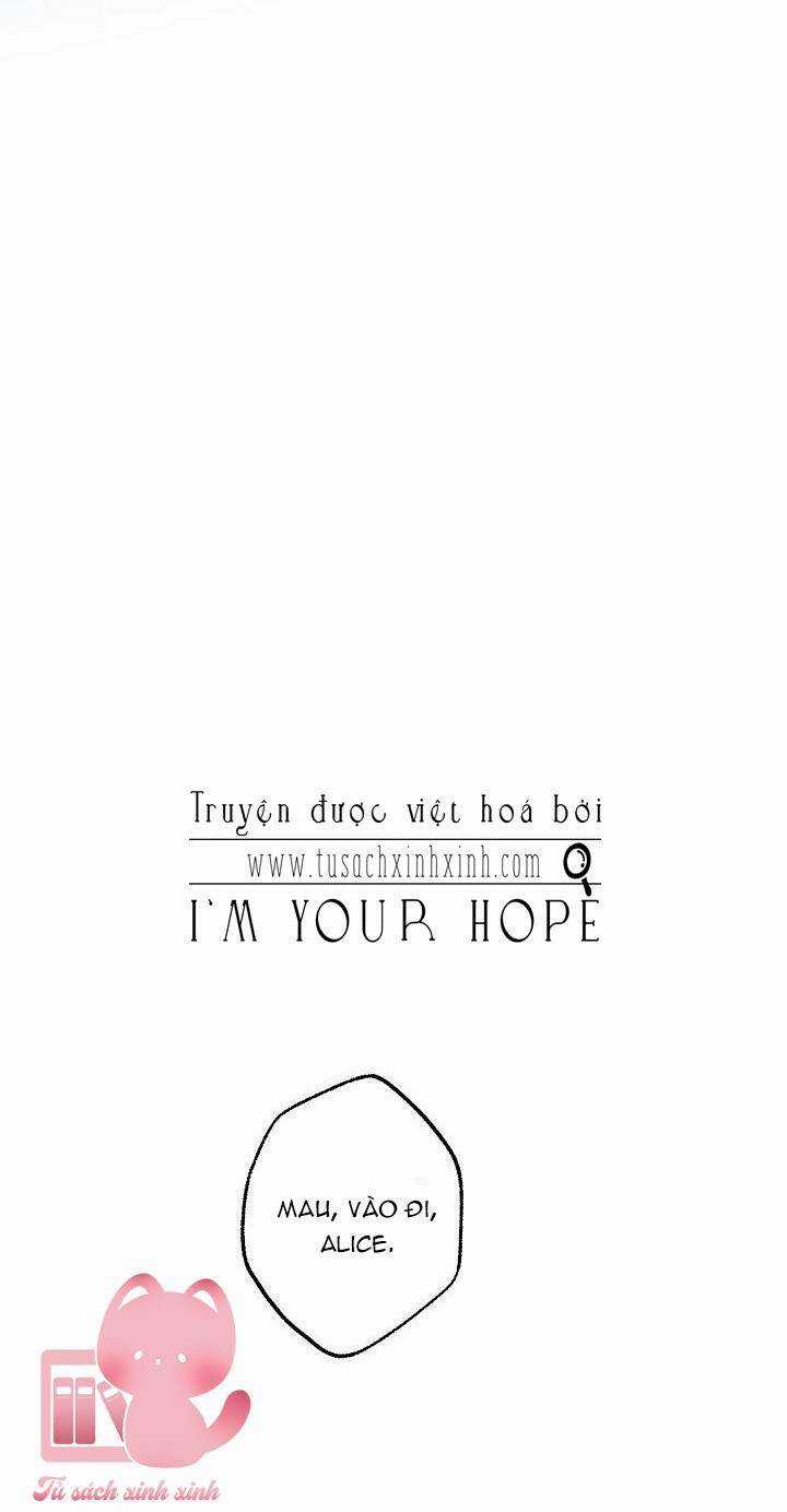 Tất Cả Chỉ Là Sai Lầm Chapter 73 trang 43