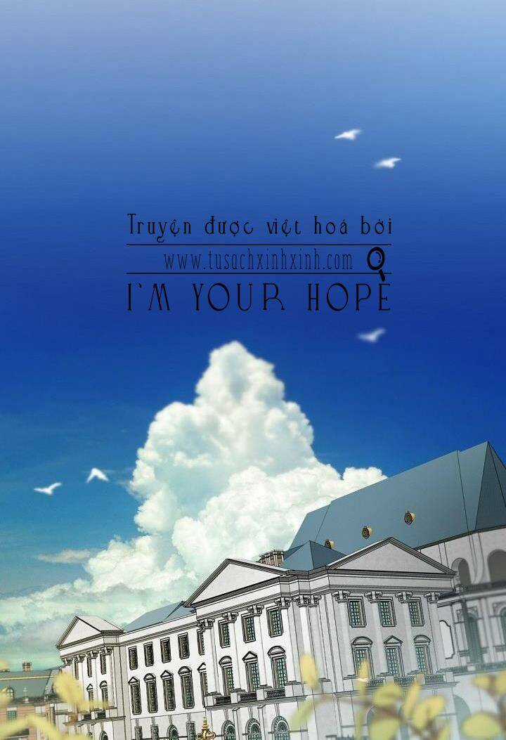 Tất Cả Chỉ Là Sai Lầm Chapter 73 trang 6