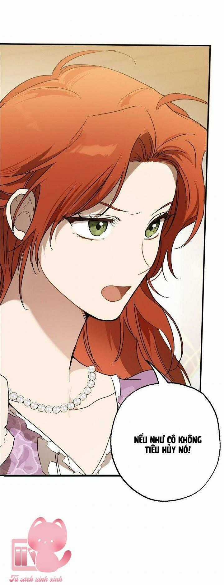 Tất Cả Chỉ Là Sai Lầm Chapter 73 trang 65