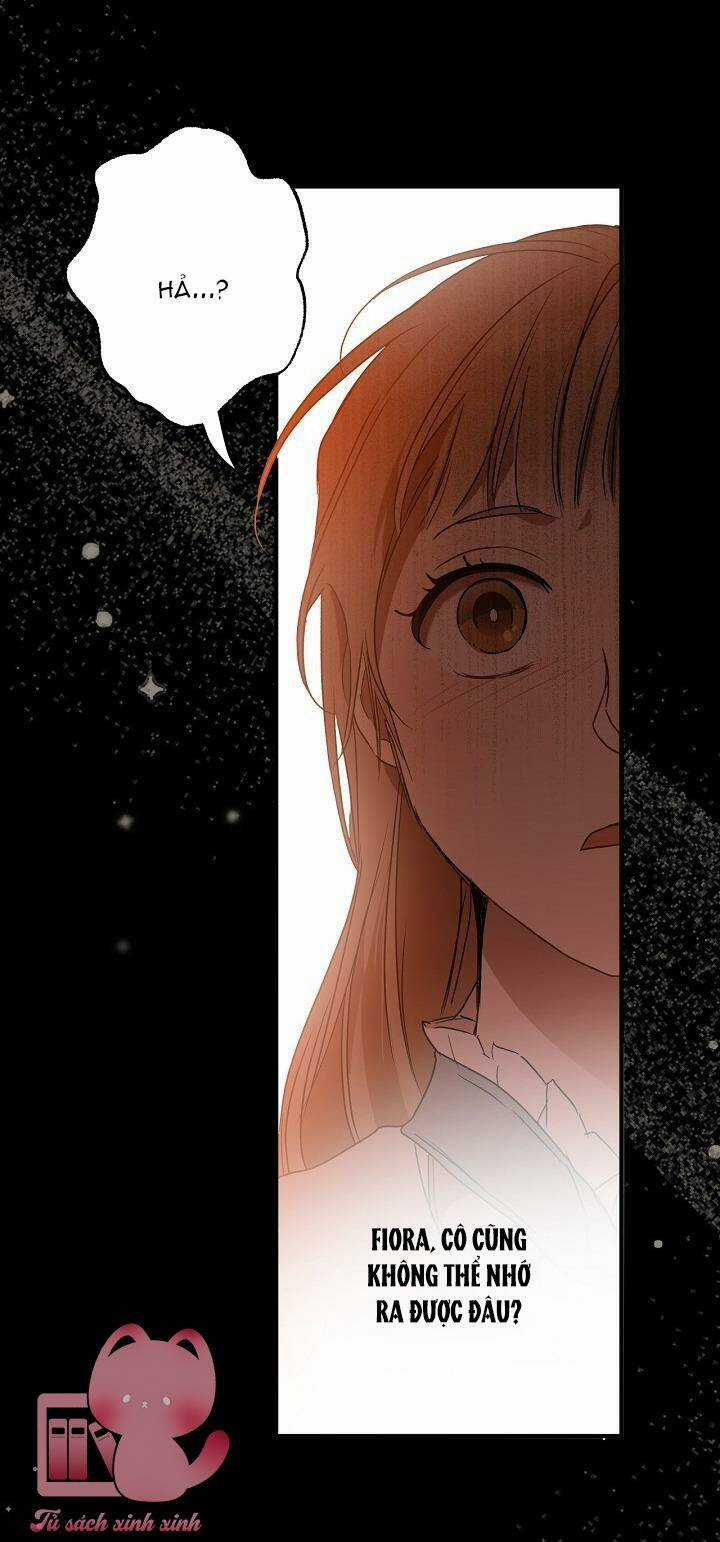 Tất Cả Chỉ Là Sai Lầm Chapter 74 trang 11