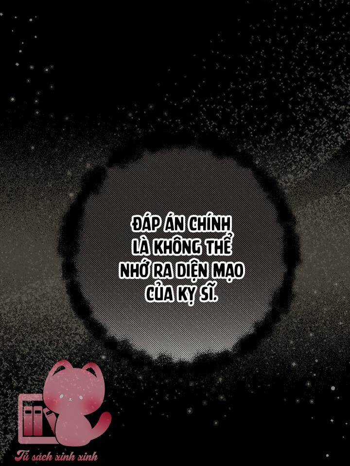 Tất Cả Chỉ Là Sai Lầm Chapter 74 trang 12