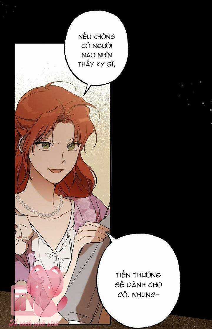 Tất Cả Chỉ Là Sai Lầm Chapter 74 trang 13