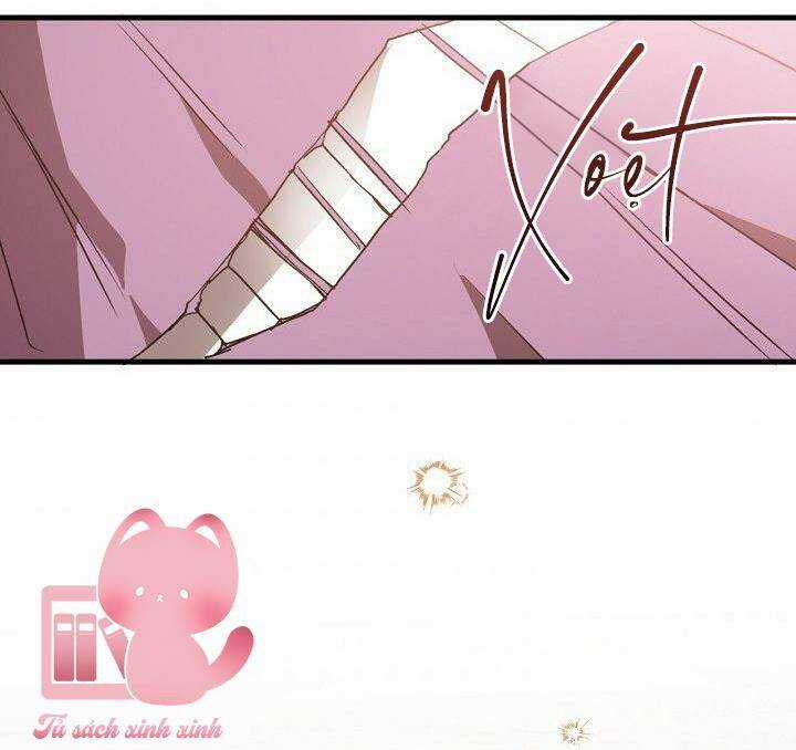 Tất Cả Chỉ Là Sai Lầm Chapter 74 trang 26