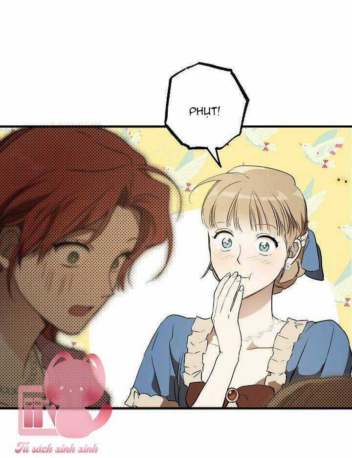 Tất Cả Chỉ Là Sai Lầm Chapter 74 trang 29