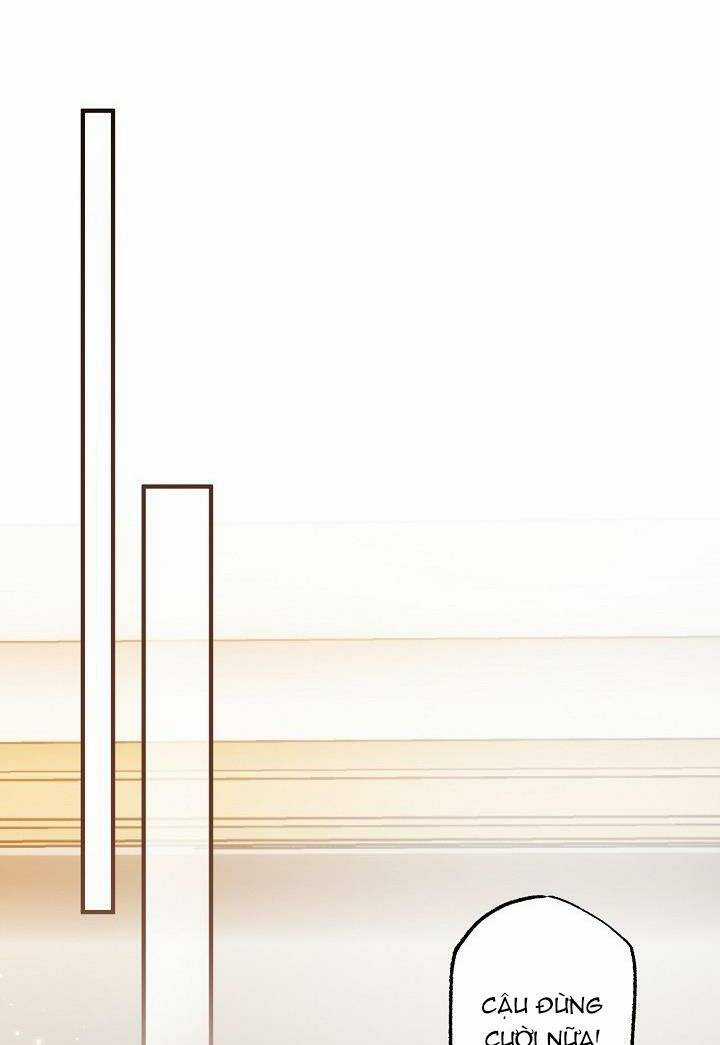 Tất Cả Chỉ Là Sai Lầm Chapter 74 trang 30