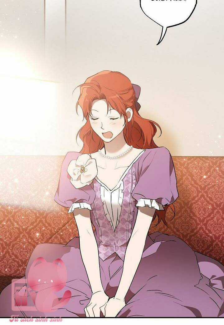 Tất Cả Chỉ Là Sai Lầm Chapter 74 trang 31