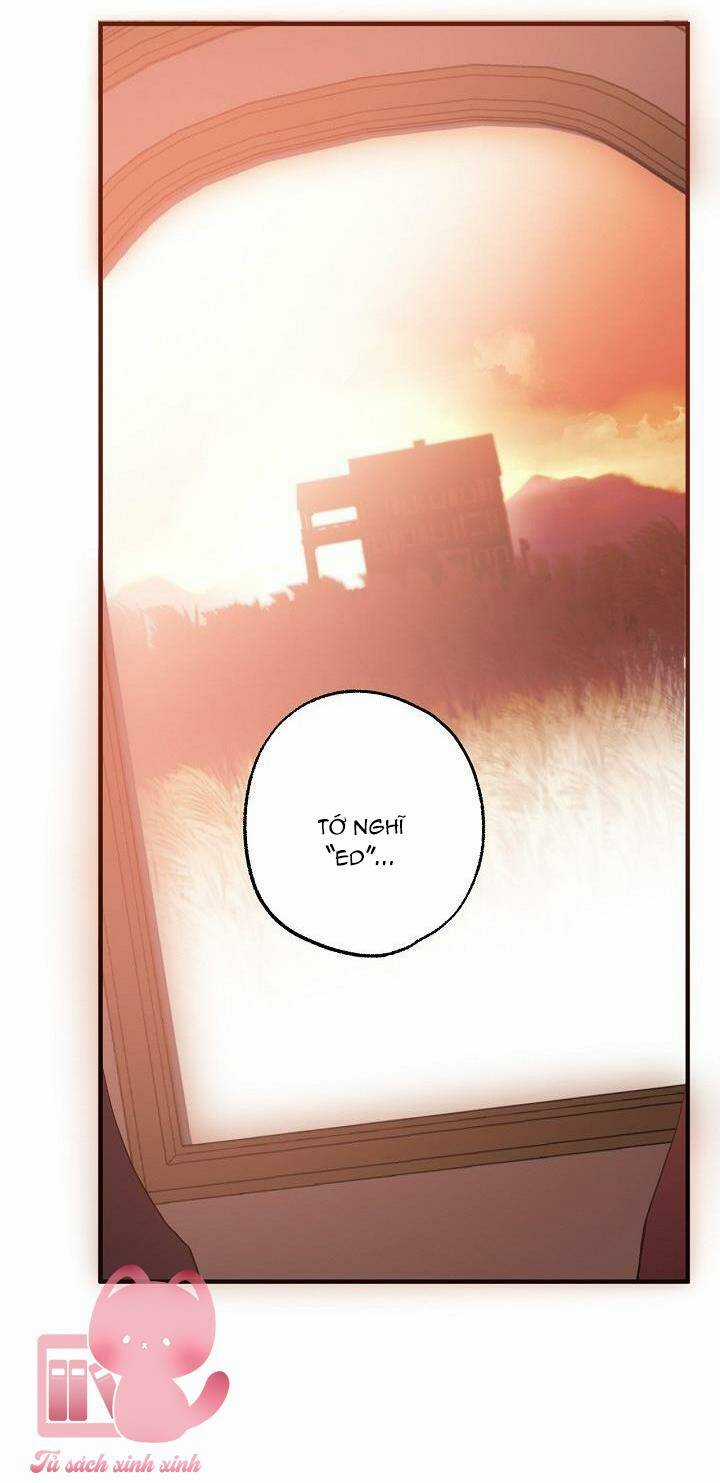 Tất Cả Chỉ Là Sai Lầm Chapter 74 trang 40