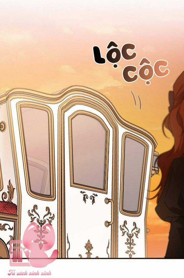 Tất Cả Chỉ Là Sai Lầm Chapter 74 trang 56