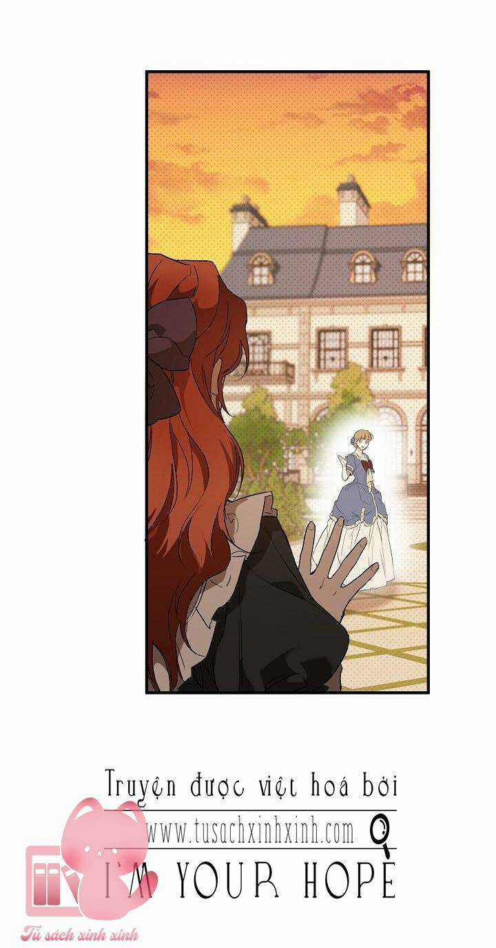 Tất Cả Chỉ Là Sai Lầm Chapter 75 trang 14