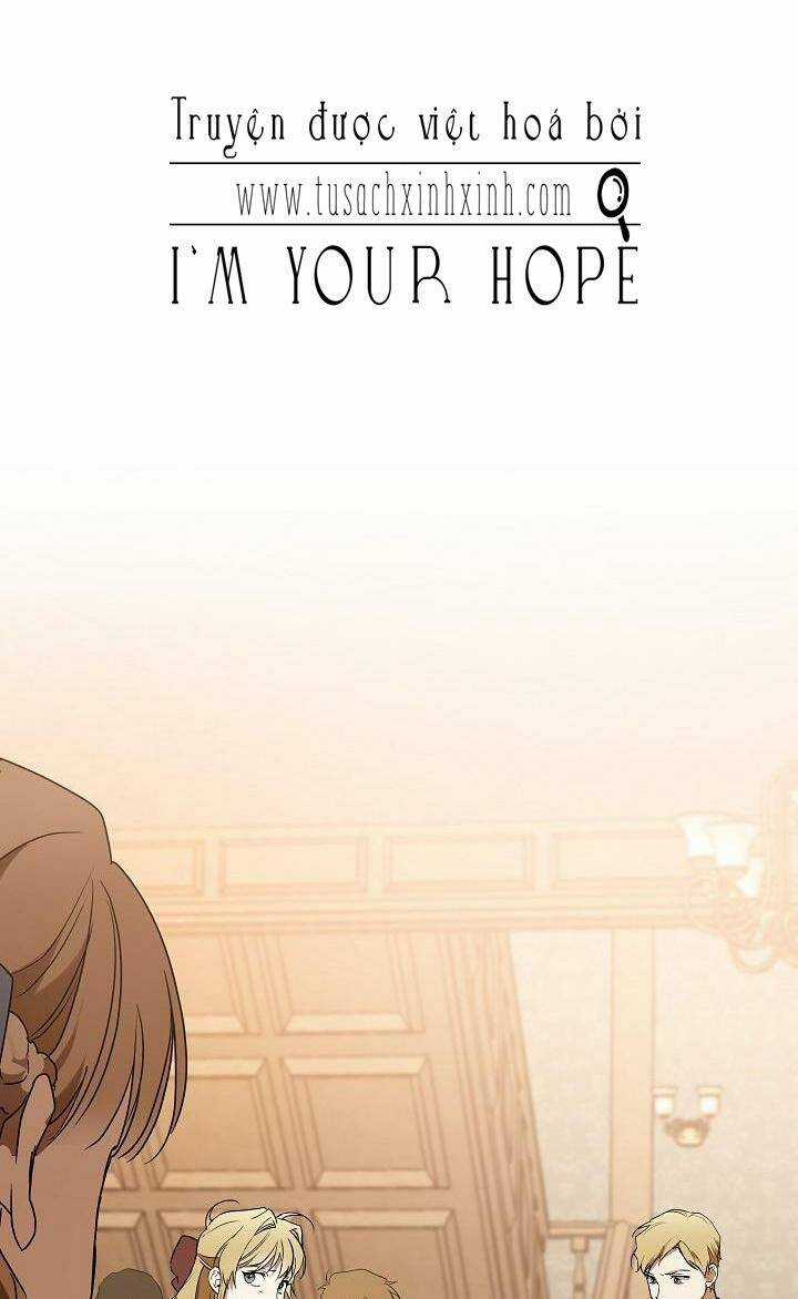 Tất Cả Chỉ Là Sai Lầm Chapter 75 trang 23