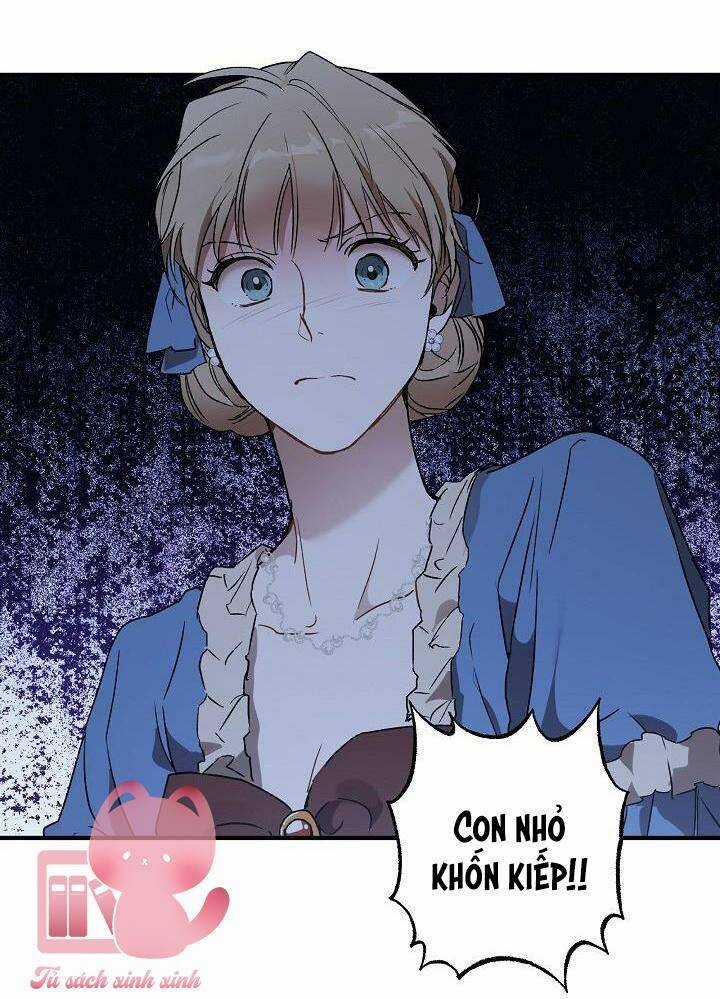 Tất Cả Chỉ Là Sai Lầm Chapter 75 trang 26